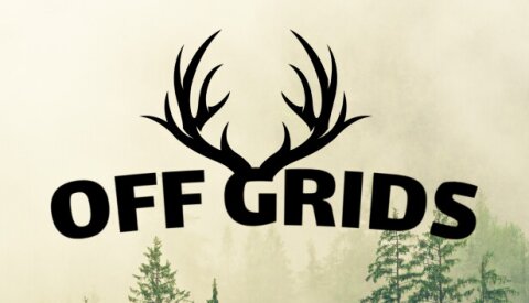 Off Grids Free Download