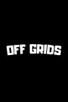 Off Grids Free Download