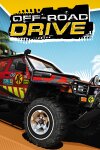 Off-Road Drive Free Download