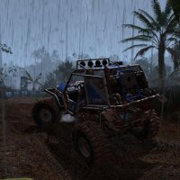 Off-Road Drive Repack Download