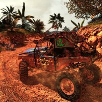 Off-Road Drive Update Download