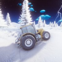 Off-Road Farming Update Download