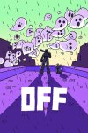 OFF Free Download