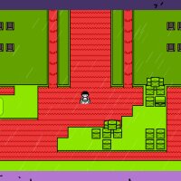 OFF Crack Download