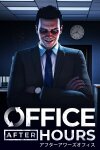 Office After Hours Free Download