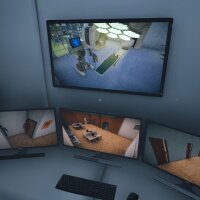 Office After Hours PC Crack