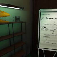 Office After Hours Crack Download