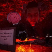 Office After Hours Repack Download