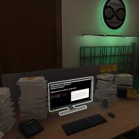 Office After Hours Update Download