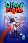 Office Fight Free Download