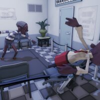 Office Fight Update Download