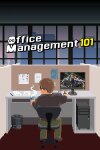 Office Management 101 Free Download