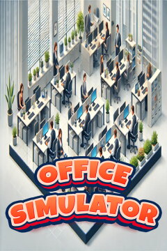 Office Simulator Free Download