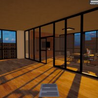 Office Simulator Torrent Download