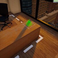 Office Simulator Crack Download