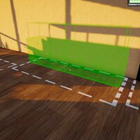 Office Simulator Update Download