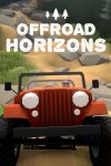 Offroad Horizons: Arcade Rock Crawling - P2P