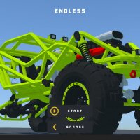 Offroad Mania Repack Download