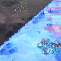 Offworld Trading Company - Interdimensional DLC Repack Download