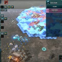 Offworld Trading Company - Interdimensional DLC Update Download