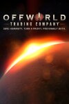 Offworld Trading Company Free Download