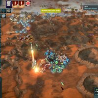 Offworld Trading Company Torrent Download