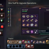 Offworld Trading Company Crack Download