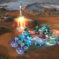 Offworld Trading Company Repack Download