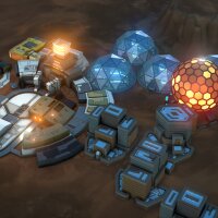 Offworld Trading Company Update Download