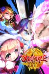 Ogre Tale Free Download