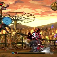 Ogre Tale Torrent Download