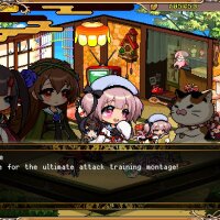 Ogre Tale Update Download