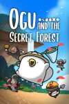 Ogu and the Secret Forest Free Download