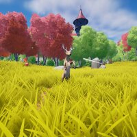 Oh Deer Update Download