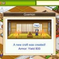 Oh! Edo Towns Crack Download