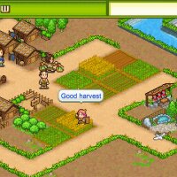 Oh! Edo Towns Repack Download