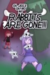 Oh Jeez, Oh No, My Rabbits Are Gone! Free Download