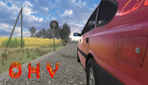 OHV Free Download