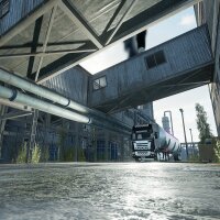 Oil Refinery - The Simulation Torrent Download