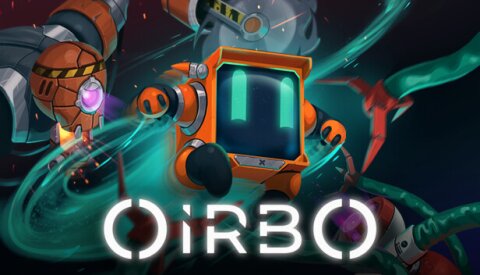 Oirbo Free Download