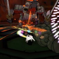 Okami HD Torrent Download