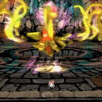 Okami HD PC Crack