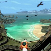 Okami HD Crack Download