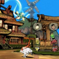 Okami HD Repack Download