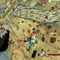 Okami HD Update Download