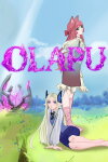 OLAPU Free Download