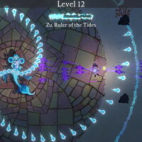 OLAPU Torrent Download