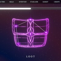 OLAPU Crack Download