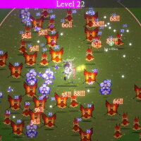 OLAPU Repack Download