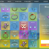 OLAPU Update Download